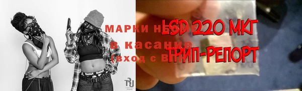 эйфоретик Козловка
